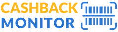 Cashback Garnero Arredamenti
